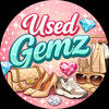 usedgemz